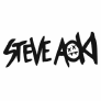 Steve Aoki Avatars